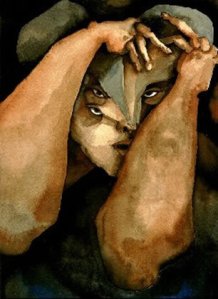 40230_147239365305453_3450_n