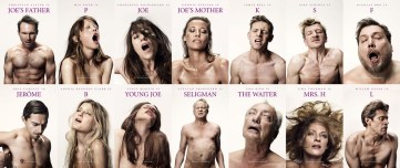 7932E123-3218-4C91-893E-2BB51A94FE28_w640_r1_s_cx0_cy8_cw0