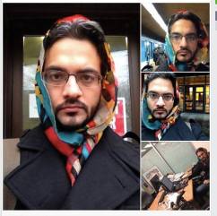 10846099_947748285254553_3449407271772430361_n