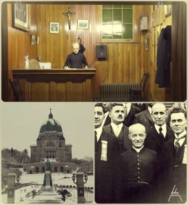 1891078_10153795171525214_1699088612_n