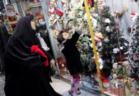 Funny-Christmas-Picturres-3