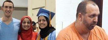 10966973_10155121766010214_1938006203_n