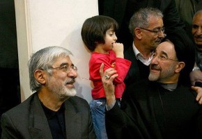 399443_322316554479129_1060450642_n