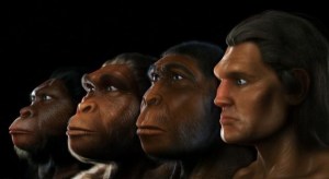 article-2640717-1E3F8B6100000578-512_634x363