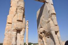 13055332_10153464970430825_74800117205663248_n