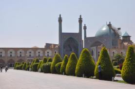 13055567_10153464969795825_1986422415392860324_n