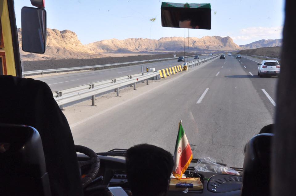 13087844_10153464969695825_2756768532476059549_n