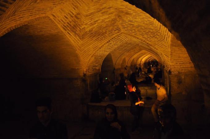 13124704_10153464970095825_2470208503602977319_n