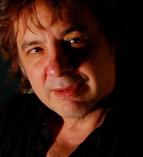 198186_10151336221632915_1457320947_n