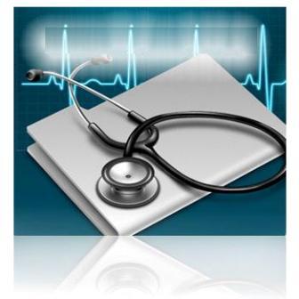 20120430143251_2009_05_03__17_52_52_news