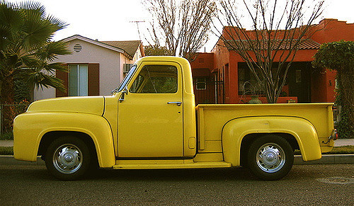 %d8%ae%d9%88%d8%af%d8%b1%d9%88