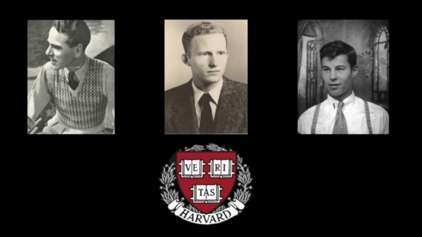 %d8%aa%db%8c%d9%85-%db%b1