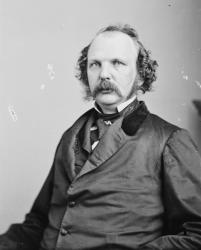 john_godfrey_saxe_-_brady-handy