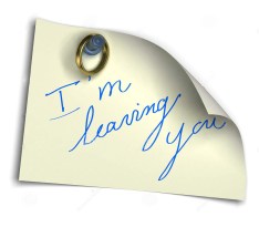 i-m-leaving-you-divorce-concept-16352404