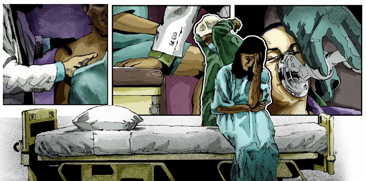 Patient-in-bed-w-panels_lead