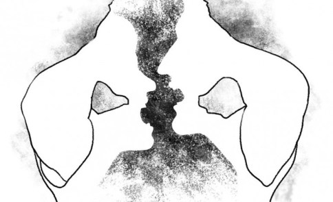 str2x_ach_0706_thelma.PDF-770x470