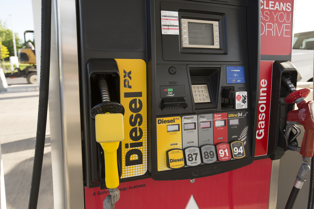 pumptalk-image-pc-pump-1200px