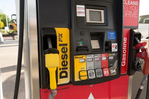 pumptalk-image-pc-pump-1200px